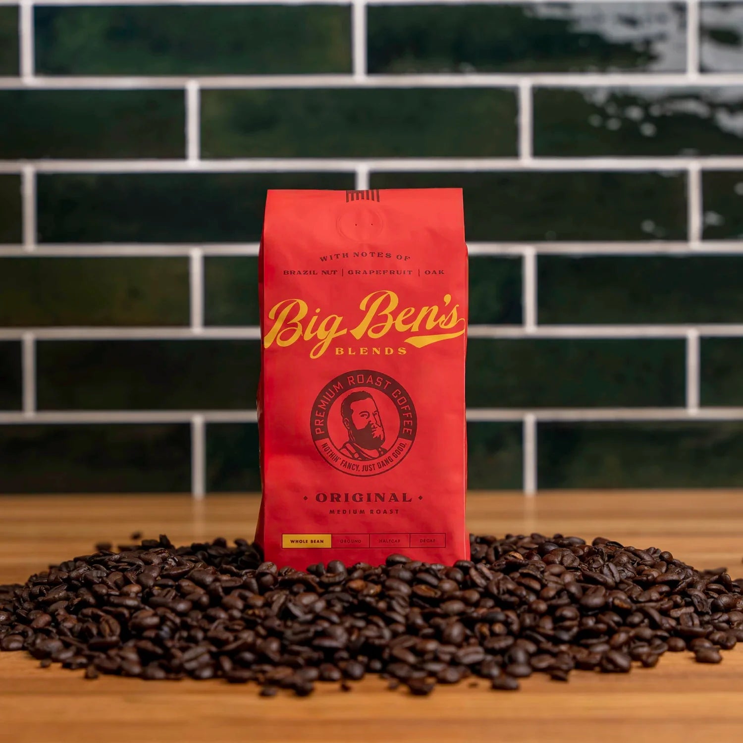 Original-Blend-Whole-Bean-12-