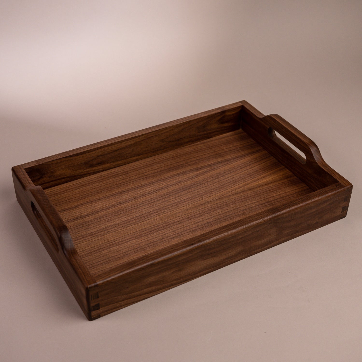 Scotsman USA Serving Tray - Thumbnail 4