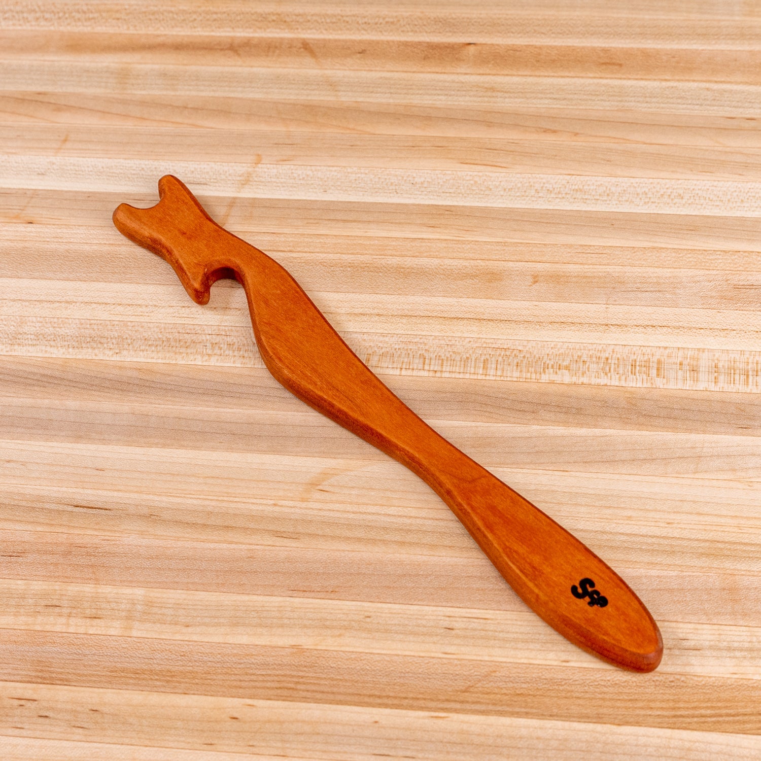 Scotsman USA Oven Rack Pull And Push