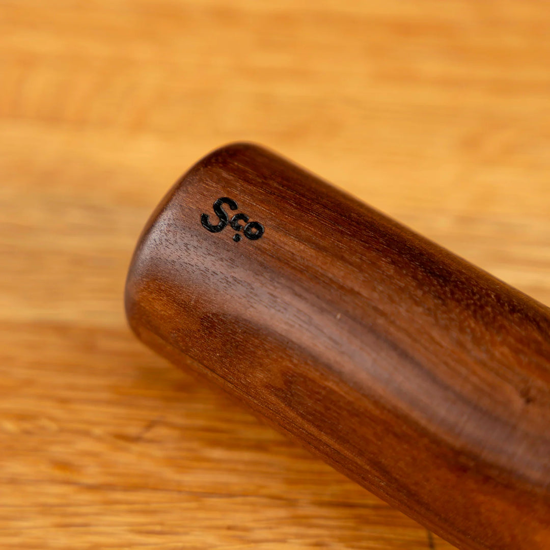 Mini Straight Rolling Pin