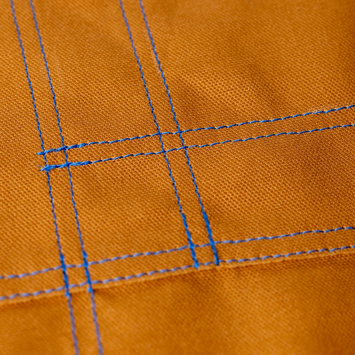 Scotsman Classic Apron