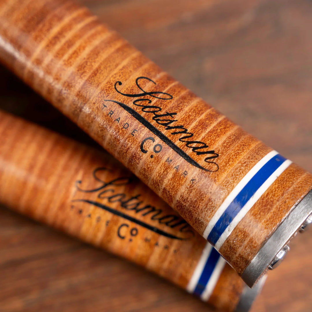 Scotsman Co. Estwing Hammer – Scotsman USA