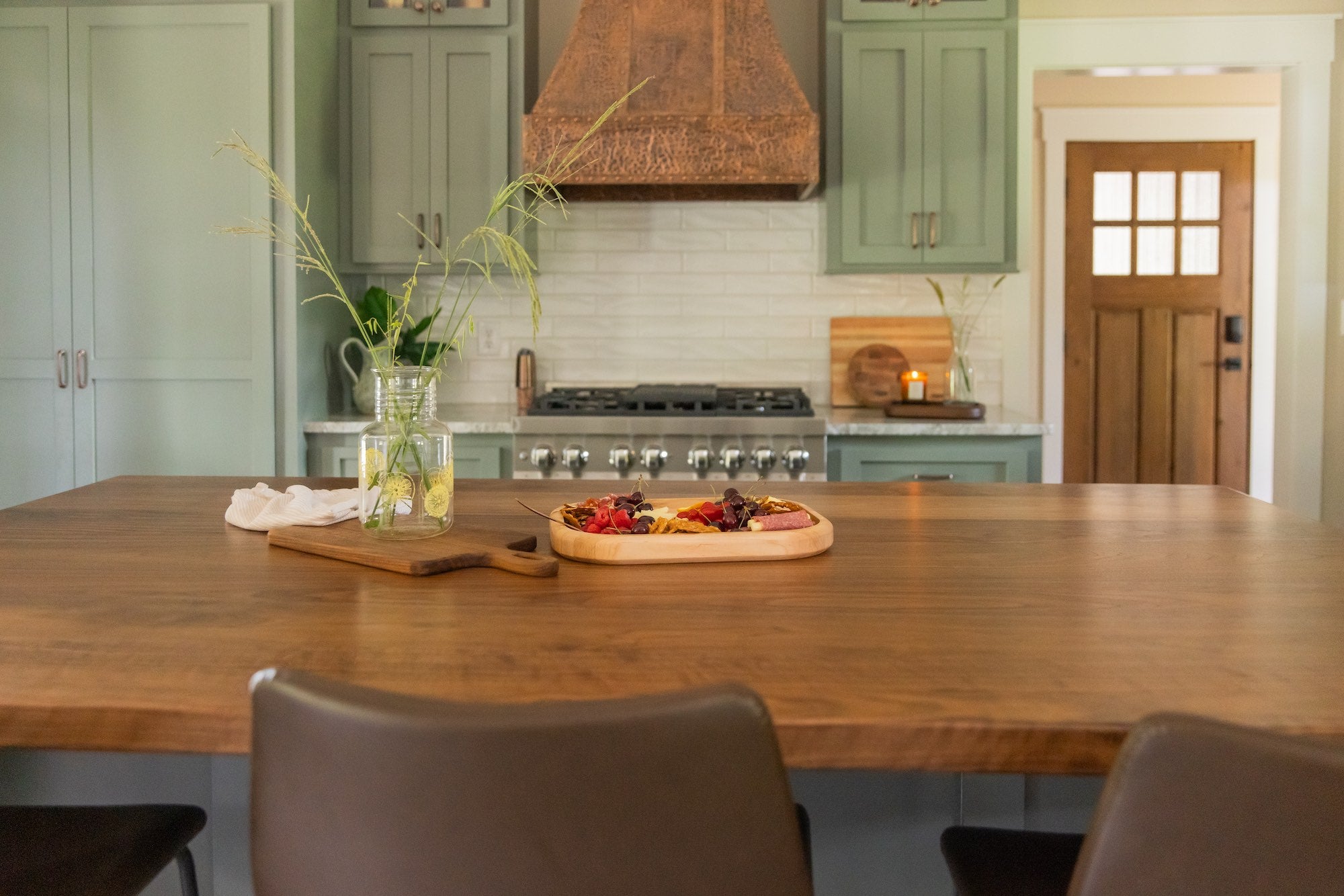 custom scotsman countertops made in laurel mississippi