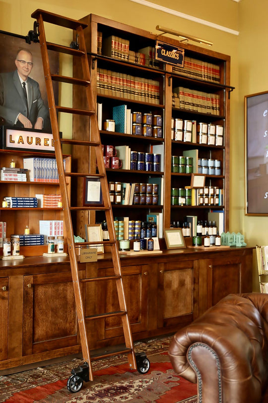 Family of Brands – Scotsman USA